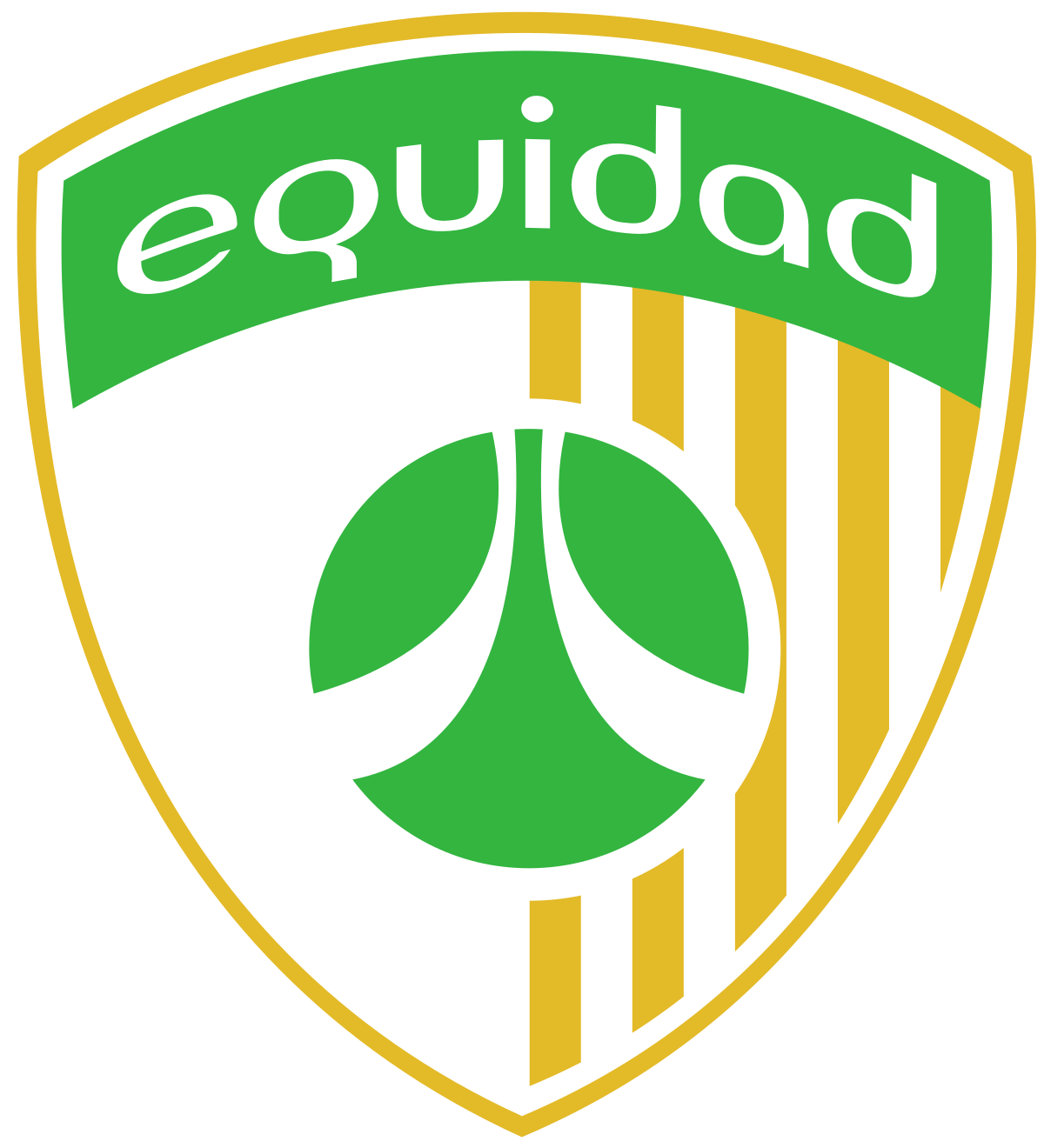 TRANG CHỦ 419 La Equidad